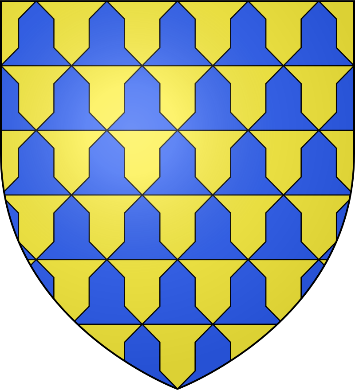 Logo de Nieurlet